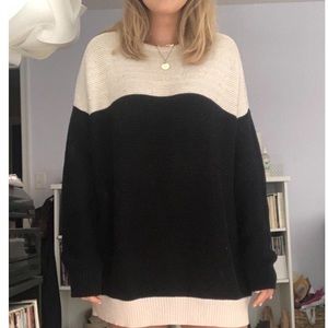 BDG Sweater